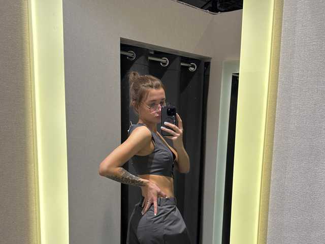 Foto del perfil kirallove