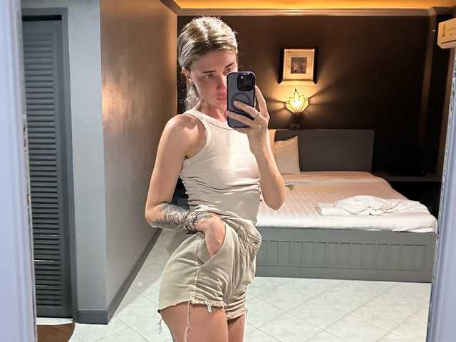 Foto del perfil kirallove