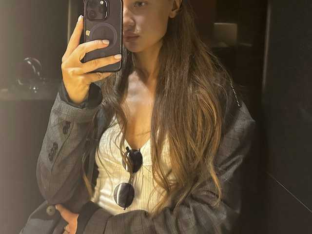 Foto del perfil kirallove