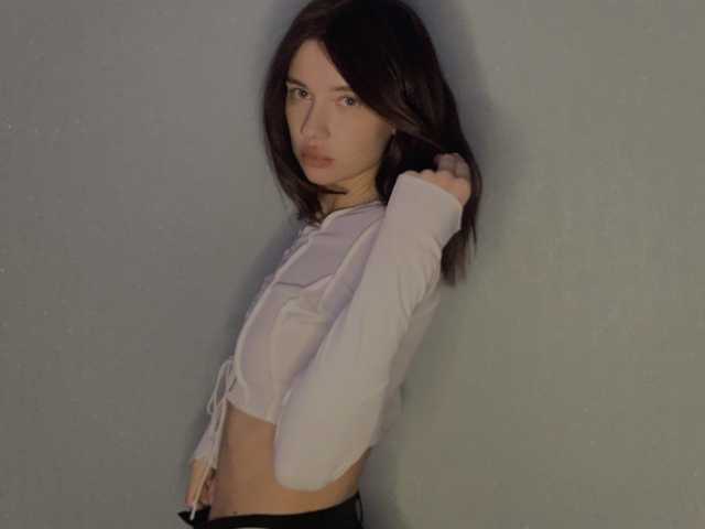 Foto del perfil kirallove