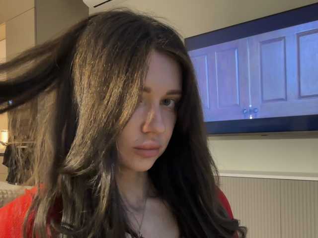 Foto del perfil kirallove