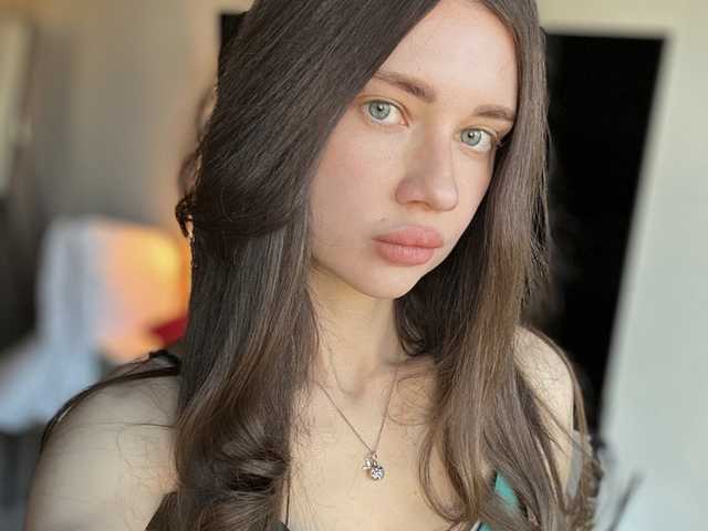 Foto del perfil kirallove