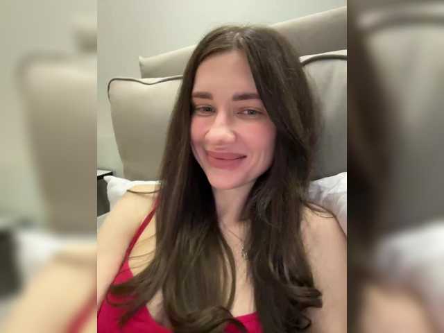Capturas de pantalla de transmisión kirallove