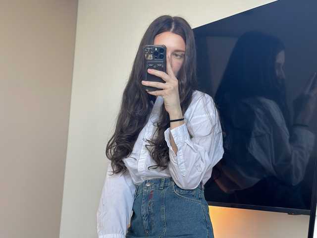 Foto del perfil kiralove_