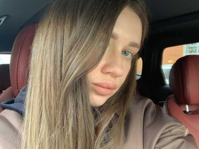 Foto del perfil kiralove_