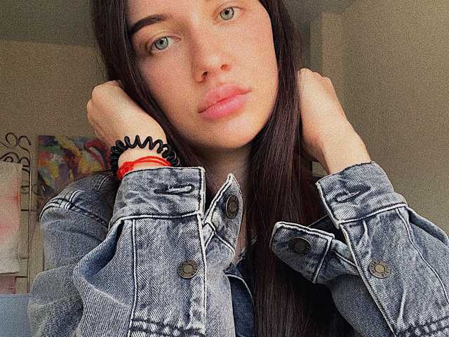 Foto del perfil kirallove