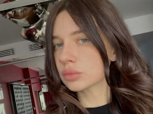 Foto del perfil kirallove