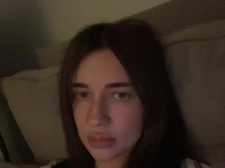 Chat de video erótico kiralove_