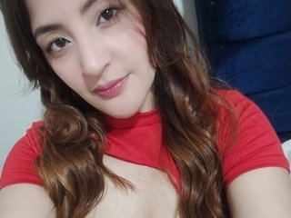 Chat de video erótico Kirmi-69