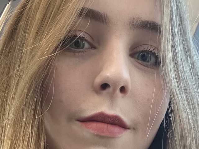 Foto del perfil Kirmidy
