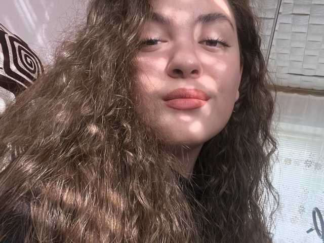 Foto del perfil kiruhasos