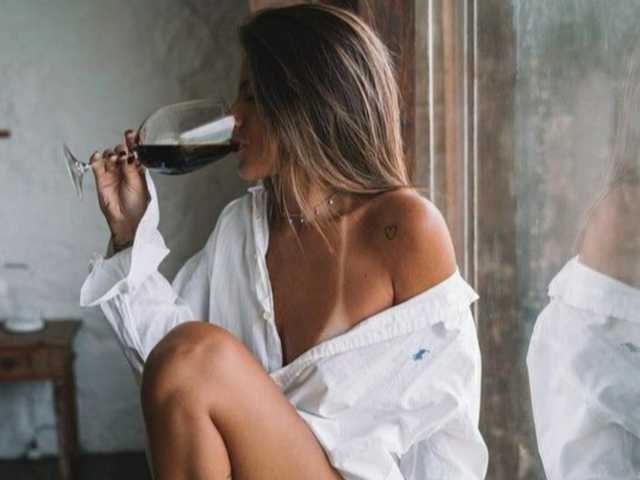 Foto del perfil Lu_na