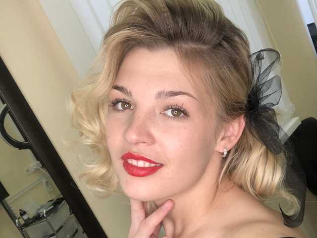 Foto del perfil Kis-Kis-Kisa