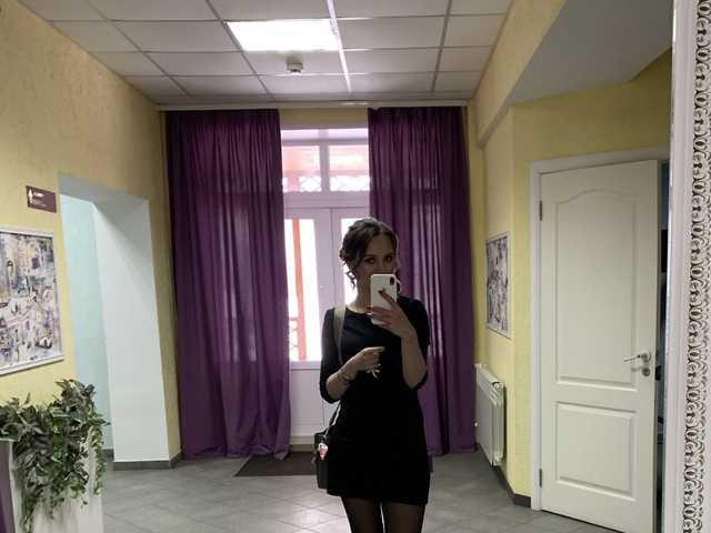Foto del perfil Kis-myr26