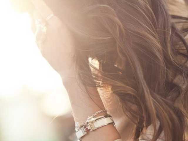 Foto del perfil Alenka-may26