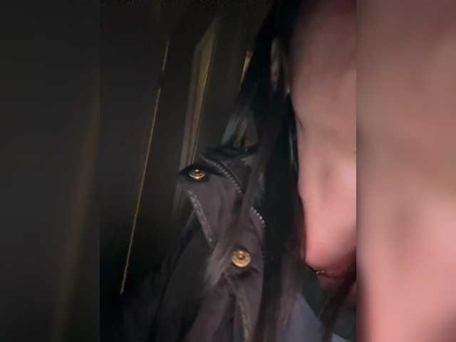 Capturas de pantalla de transmisión GAVKA_