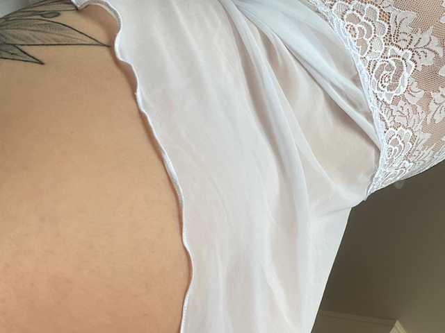 Foto del perfil kisa-meow