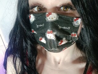 Chat de video erótico kisa00zaya