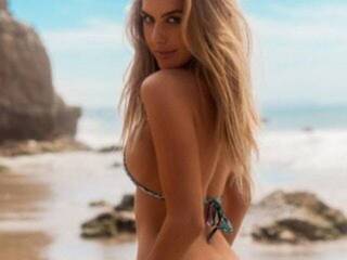 Chat de video erótico kisa11190