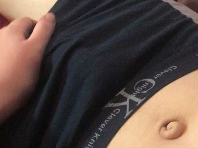 Capturas de pantalla de transmisión Sweetbun69