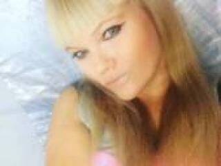 Chat de video erótico kisaaakis