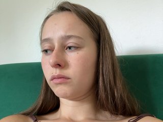 Chat de video erótico Kisacka