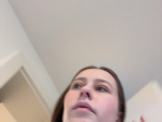 Chat de video erótico Kisacka