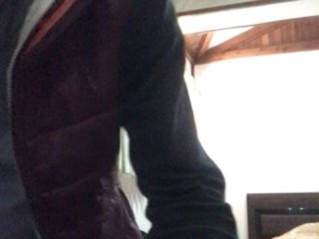 Capturas de pantalla de transmisión KisaHuiska