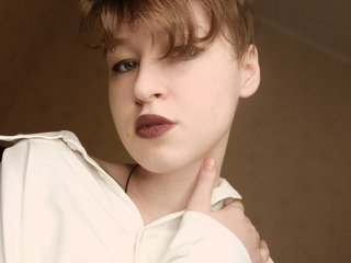 Chat de video erótico KisaKira