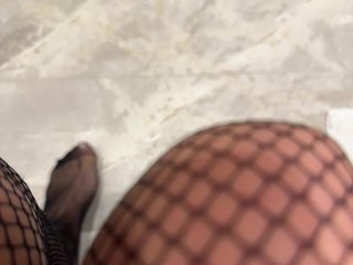 Chat de video erótico Kisalove69