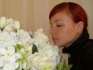 Foto del perfil kisalove77