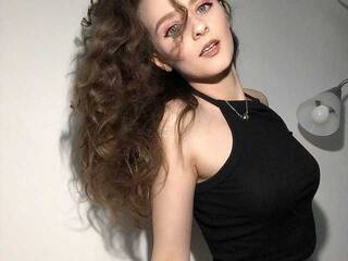 Chat de video erótico KisaraSims01