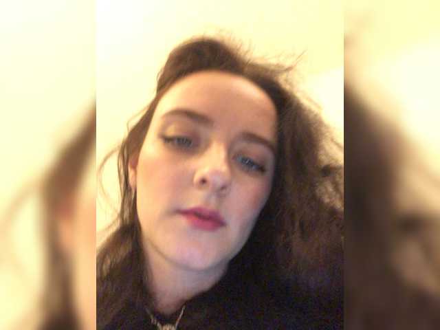 Capturas de pantalla de transmisión KisaraSims01