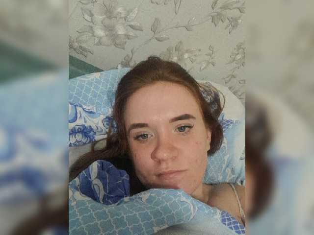 Capturas de pantalla de transmisión Kisavrum