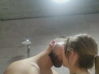 Chat de video erótico KisaZlo