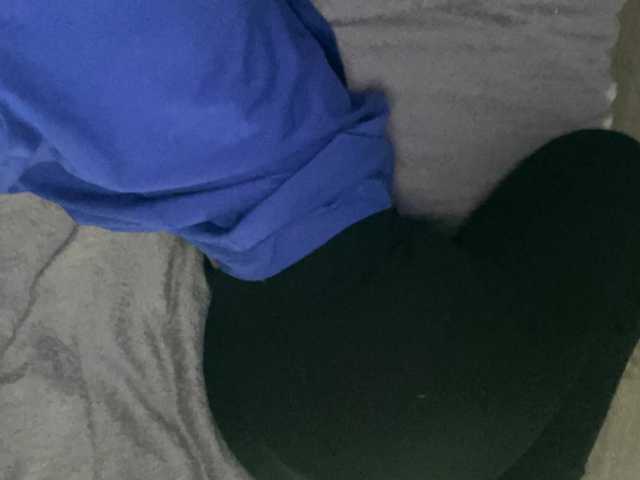 Foto del perfil kischka