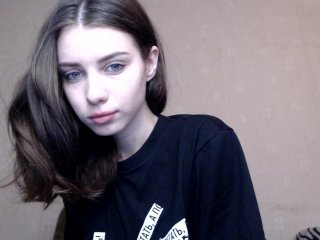 Foto del perfil kdsclub