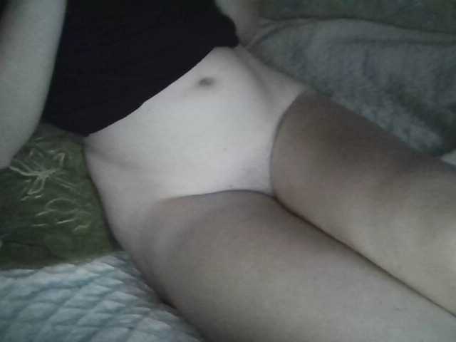 Capturas de pantalla de transmisión Kisgirl