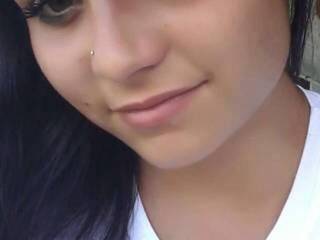 Chat de video erótico kisia22