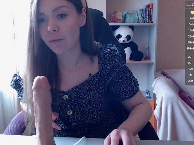 Capturas de pantalla de transmisión Kiska-Sofia