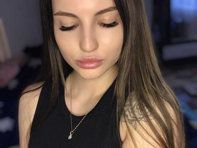 Foto del perfil Kiskaaa99