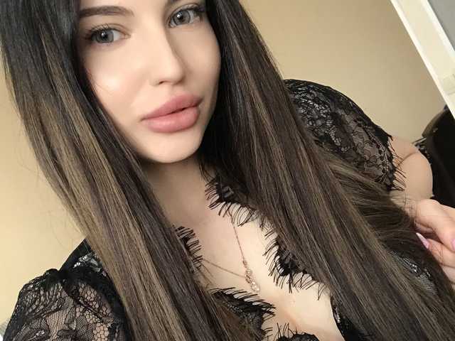 Foto del perfil Kiskaaa99