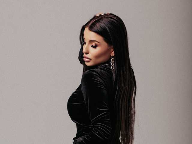 Foto del perfil Kiskaaa99