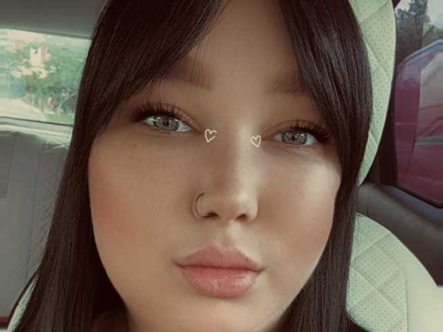 Foto del perfil Kiskaq