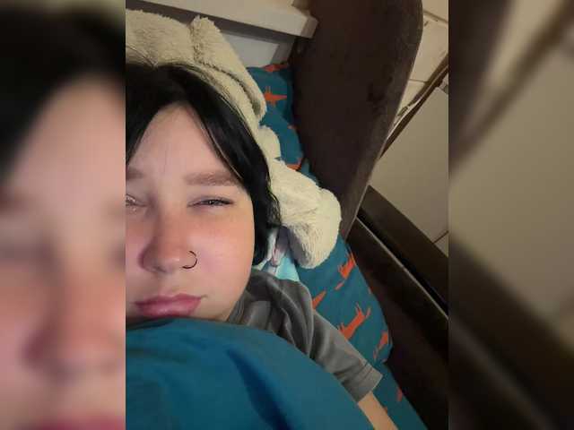 Capturas de pantalla de transmisión Kiskaq