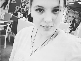 Foto del perfil kiskatanya