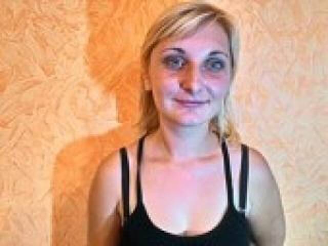 Foto del perfil kiskaxxxx