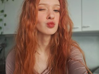 Chat de video erótico kiskismeoow