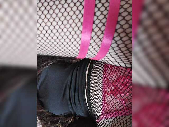 Capturas de pantalla de transmisión kismilkis