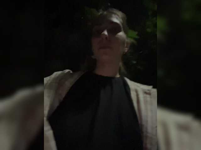 Capturas de pantalla de transmisión Kisolya22